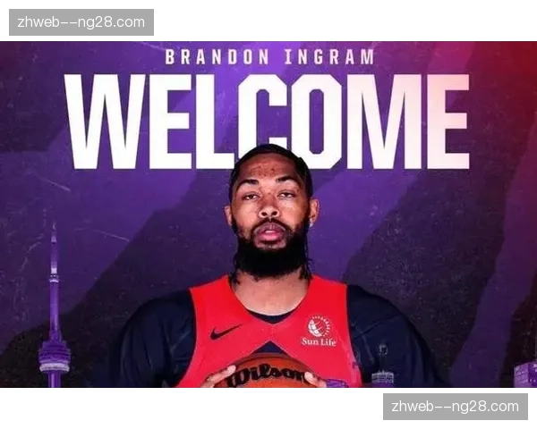 猛龙英格拉姆末节接管能力 东部第五席位争夺白热化