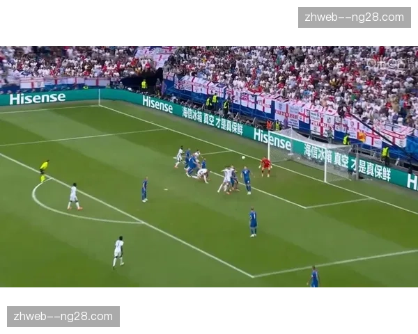 英格兰进攻体系多样性 福登贝林厄姆双核驱动战术可能性探讨