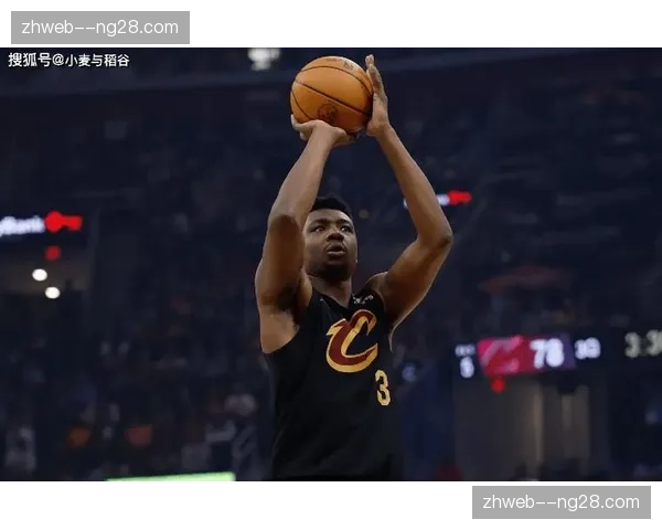 骑士进攻端场均得分能力突出,防守效率115位列联盟中游 骑士进攻端场均得分能力突出,防守效率115位列联盟中游