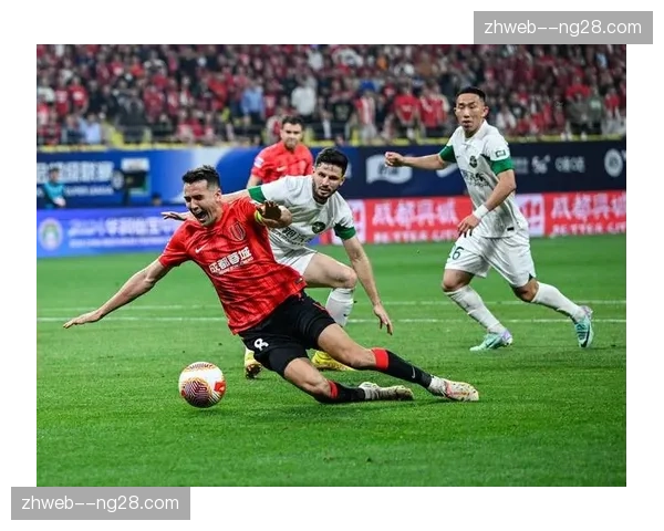 成都蓉城55%控球率联盟第四，进攻终结转化率达18.7%