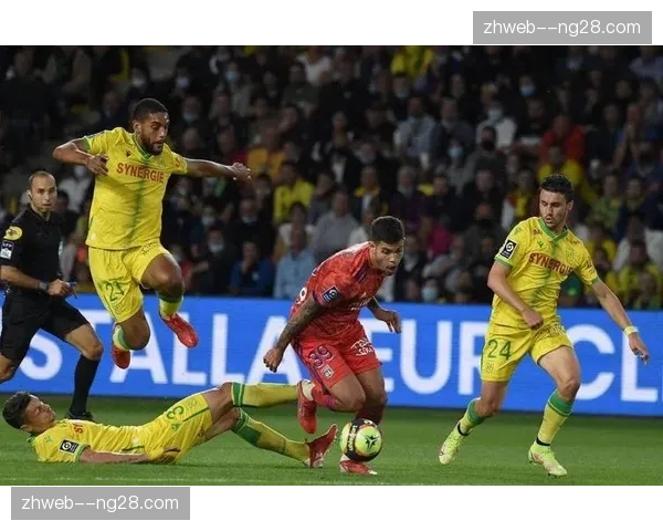 拜仁逆转比赛控球率分析 下半场高达68%掌控比赛节奏