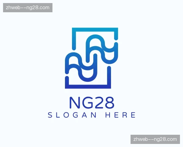 关于ng28官方网站